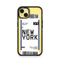 iPhone-14-Plus-Yellow