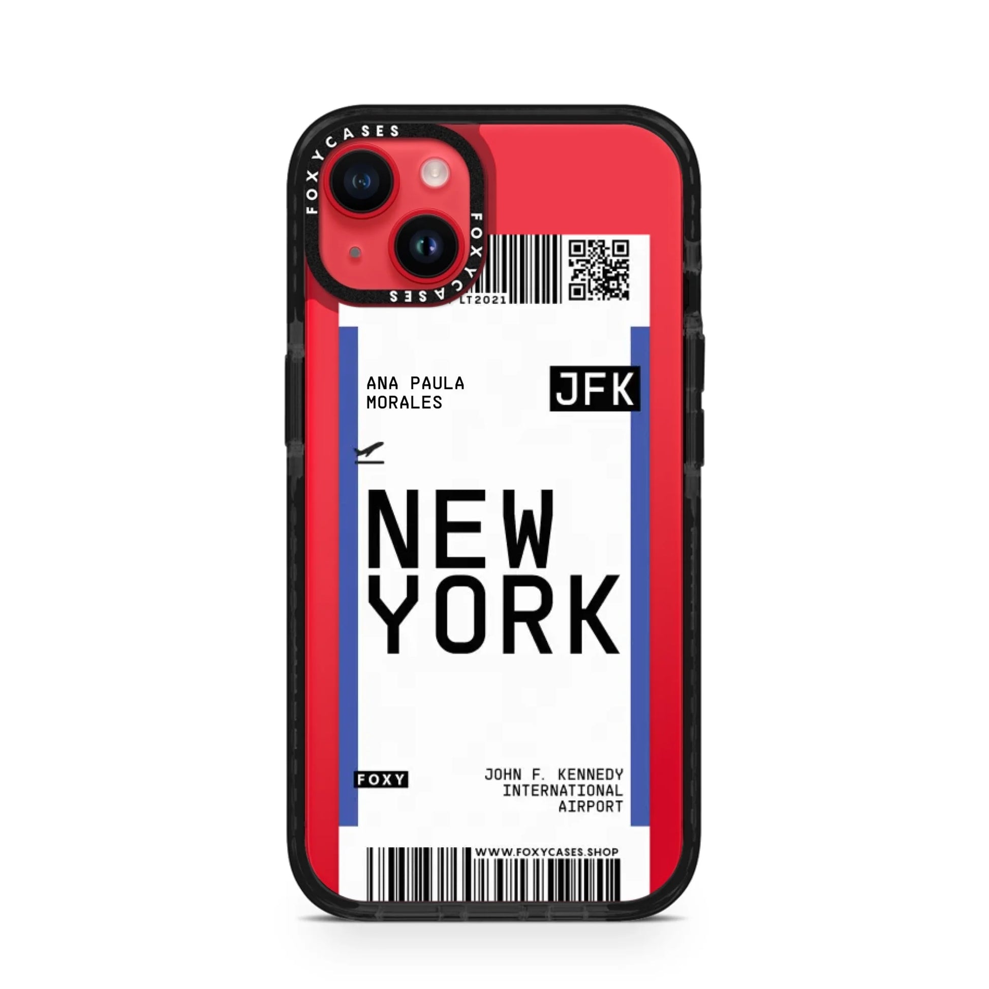 iPhone-14-Plus-Red
