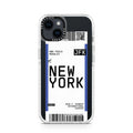 iPhone-14-Plus-Wh-Midnight