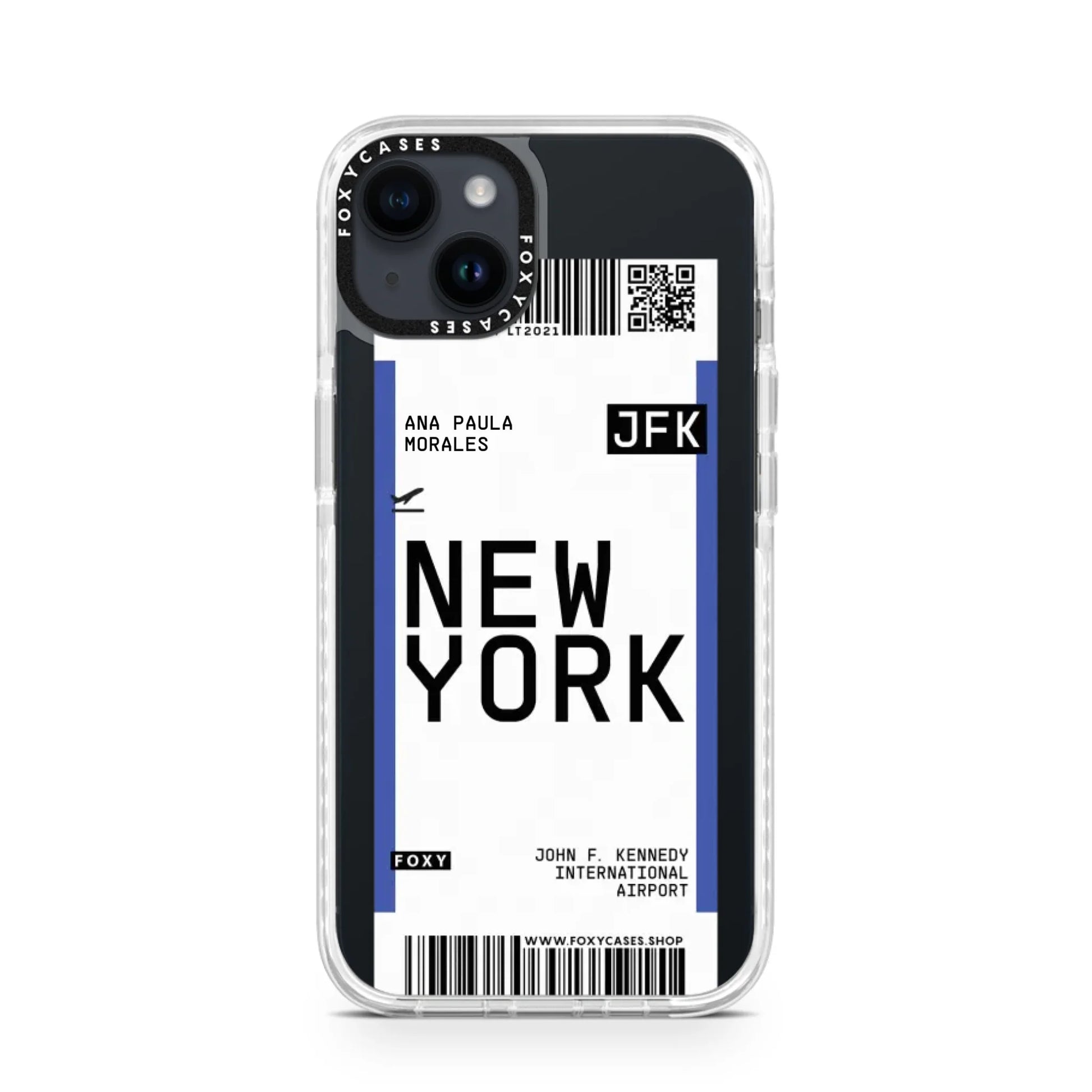 iPhone-14-Plus-Wh-Midnight