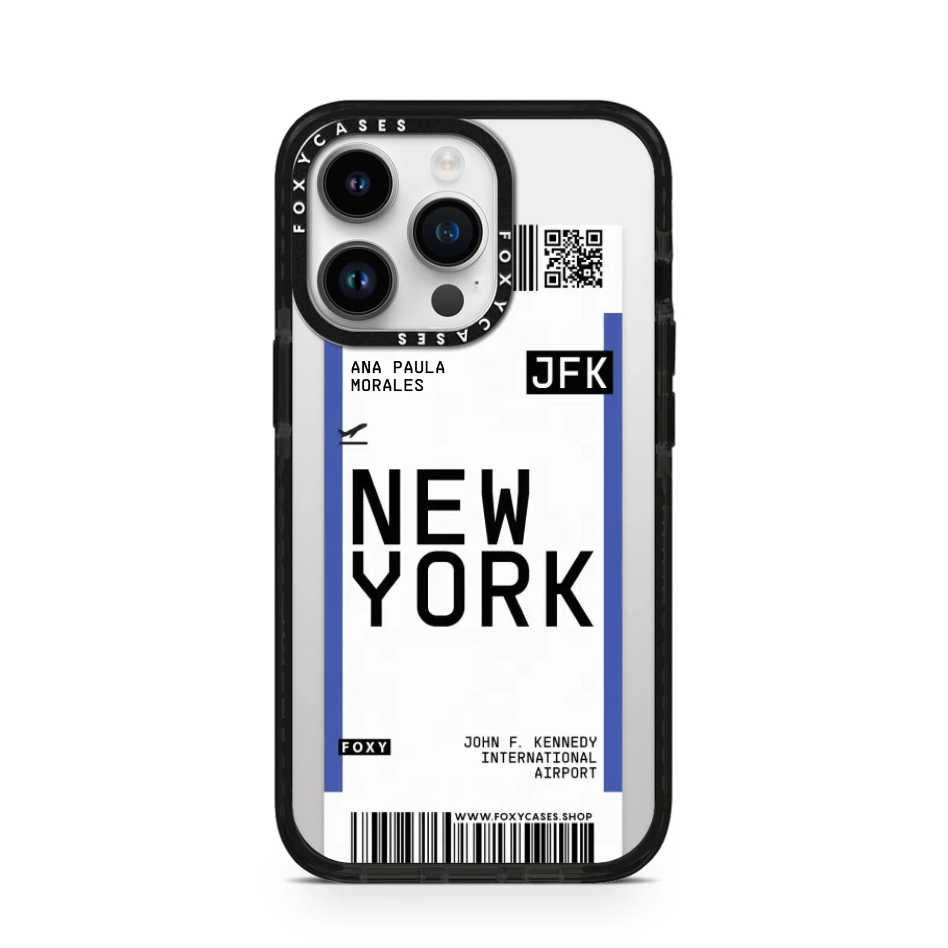 iPhone-14-Pro-Silver