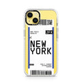 iPhone-14-Plus-Wh-Yellow