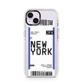 iPhone-14-Plus-Wh-Purple