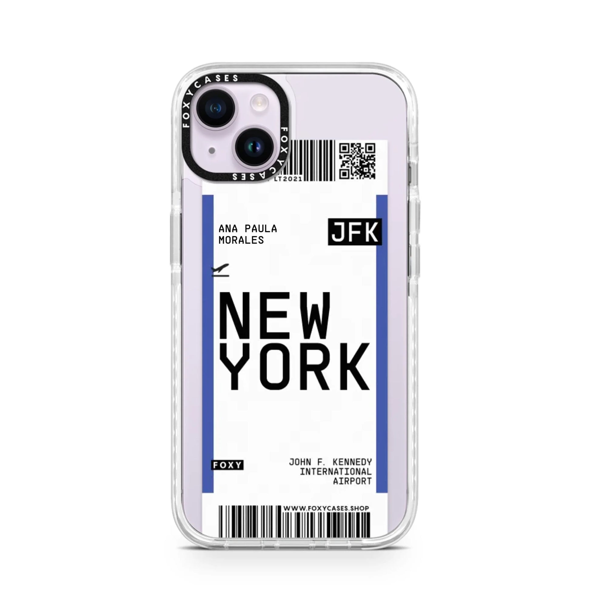 iPhone-14-Plus-Wh-Purple