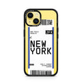 iPhone-14-Yellow