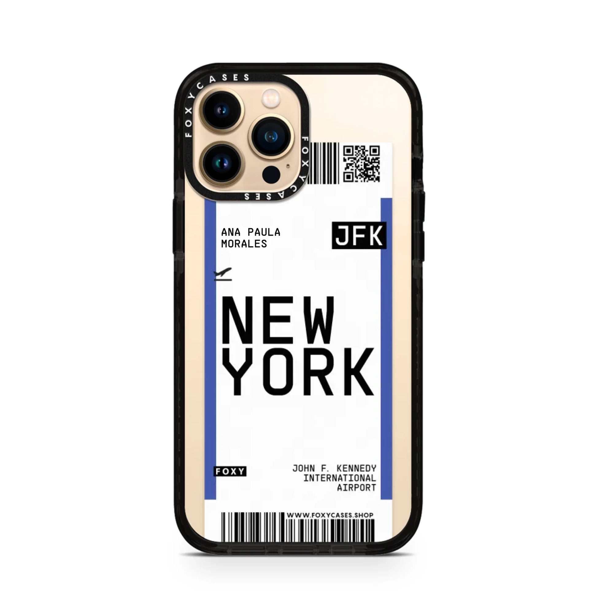 iPhone-13-Pro-Max-Gold