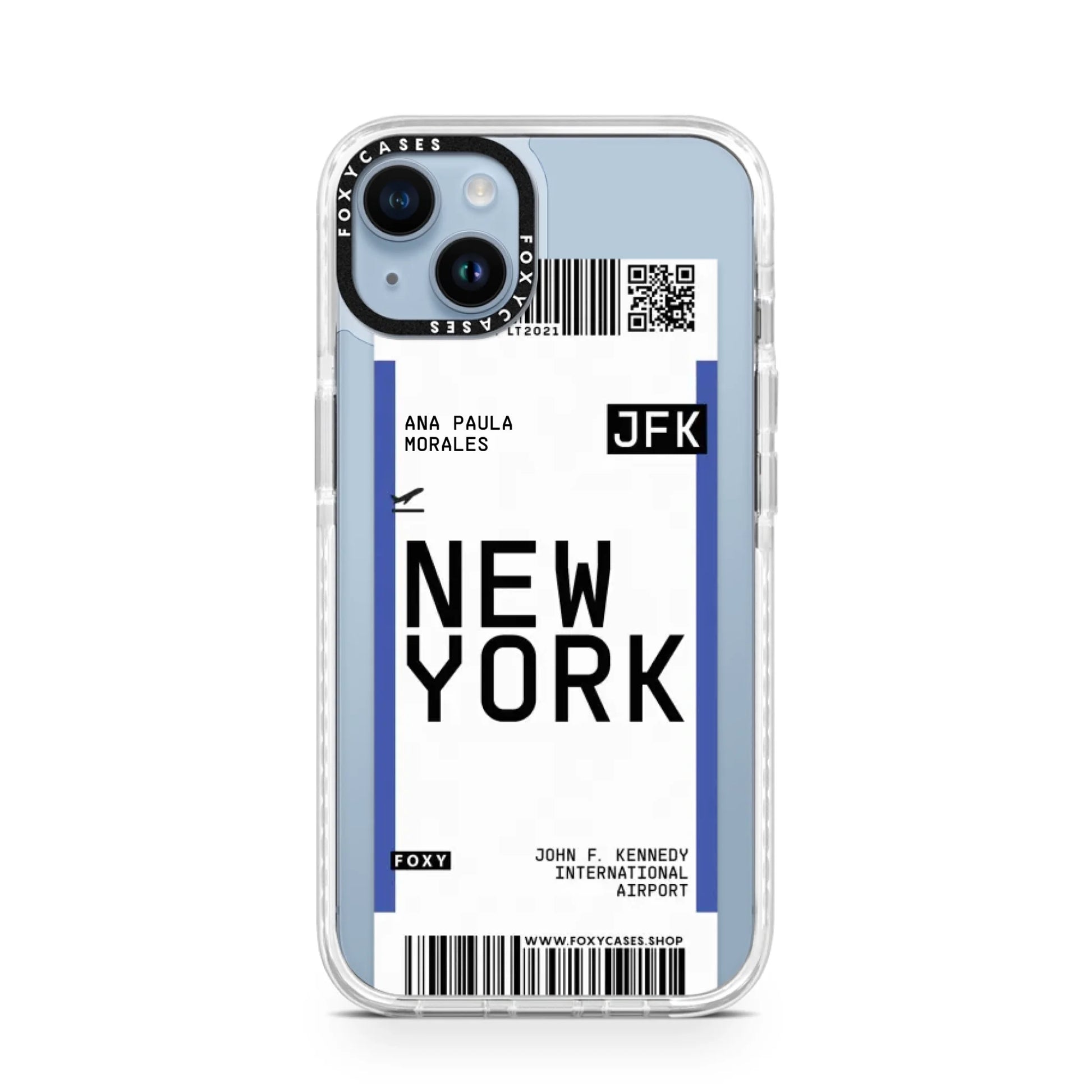 iPhone-14-Plus.-Wh-Blue
