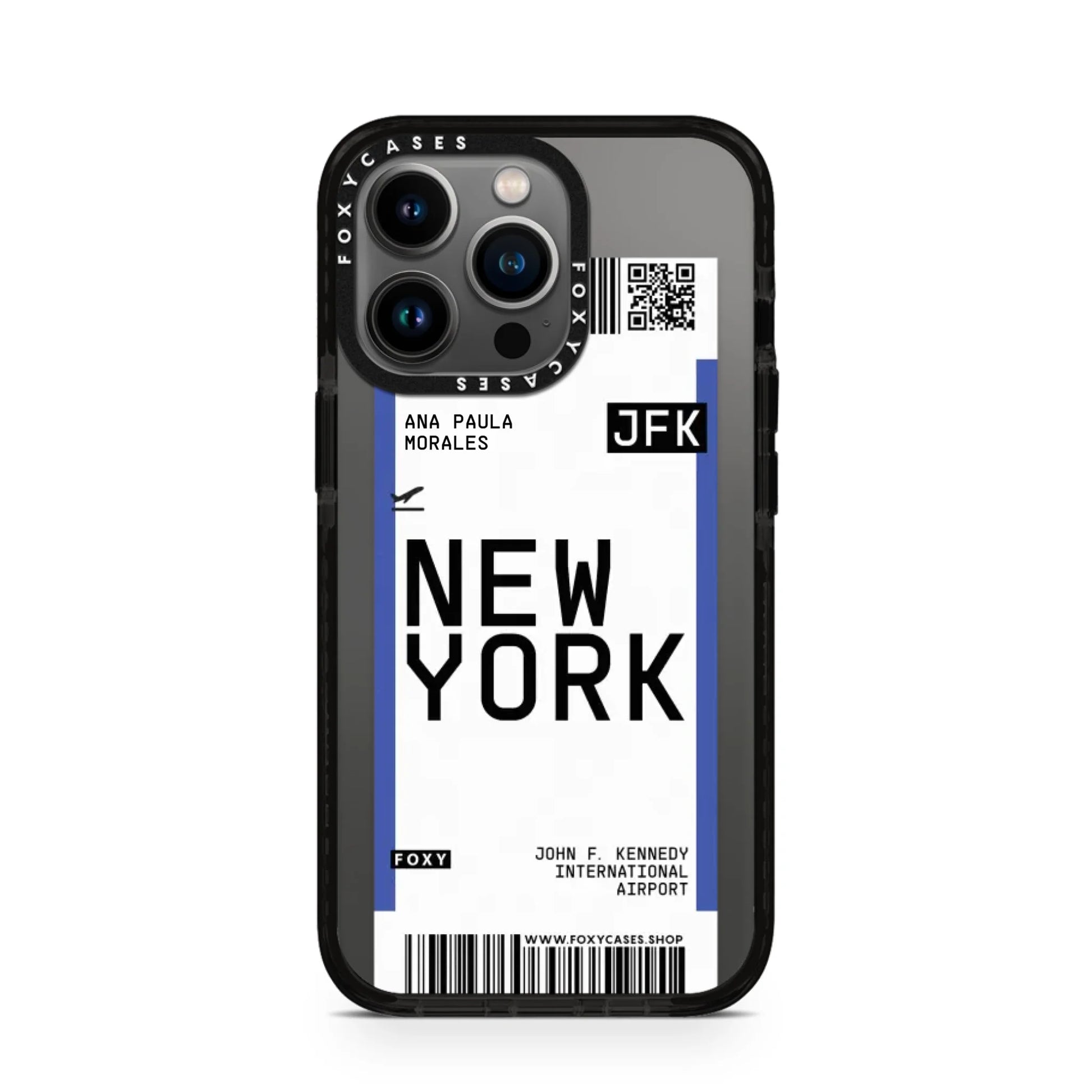 iPhone-13-Pro-Graphite