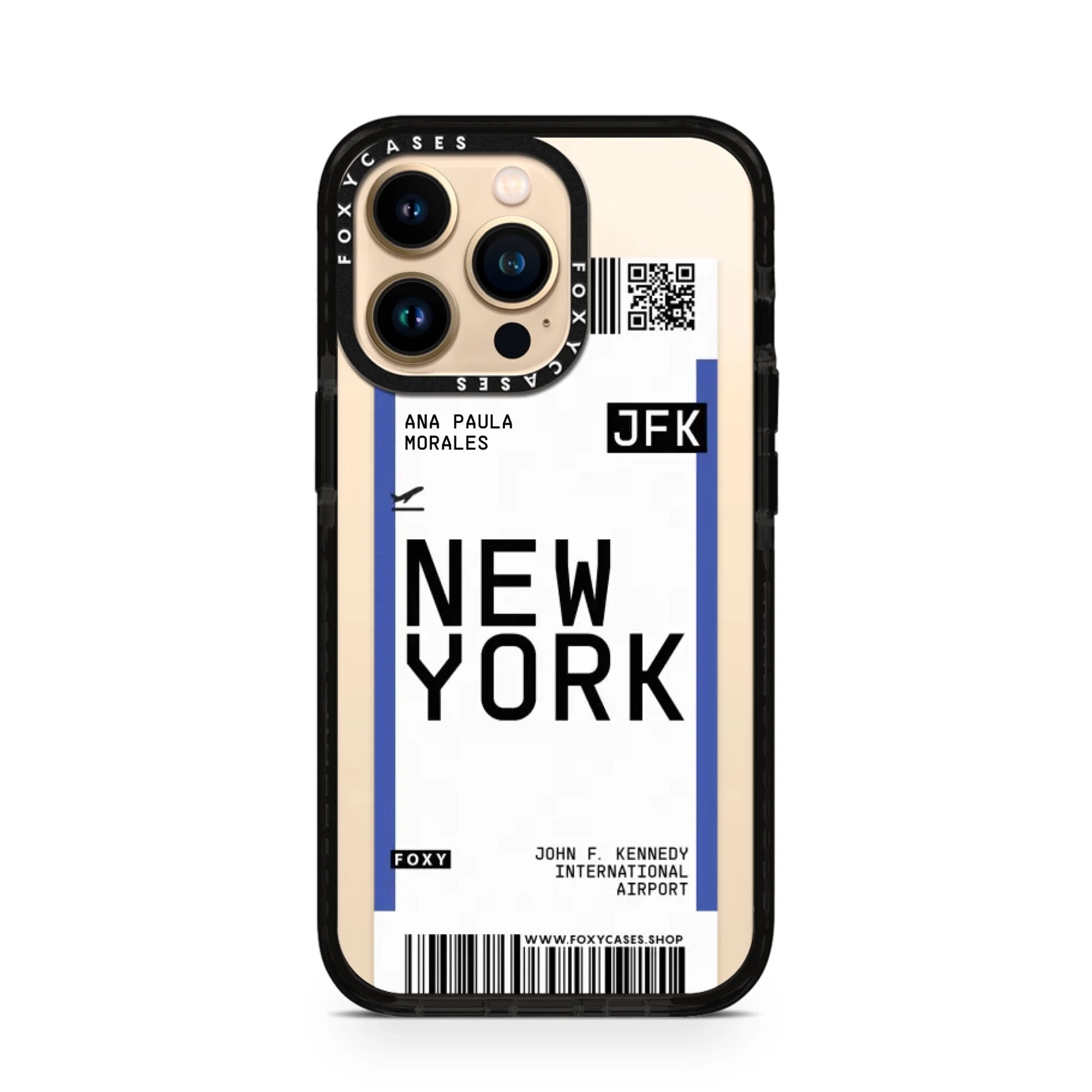 iPhone-13-Pro-Gold