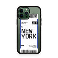 iPhone-13-Pro-Max-Alpine-Green