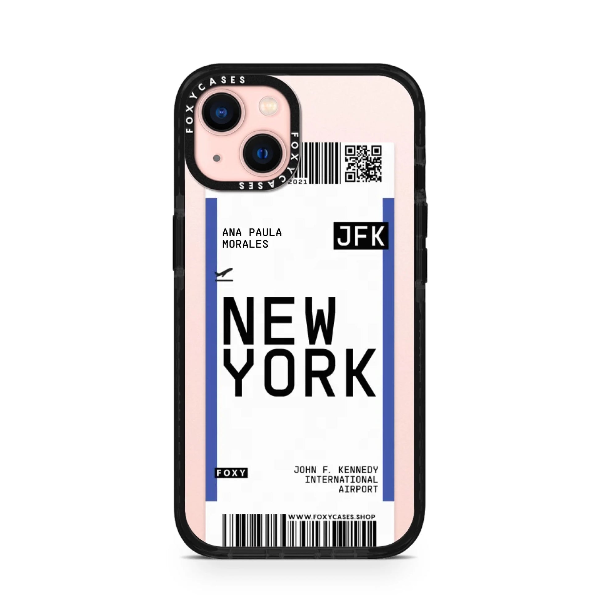 iPhone-13-Pink