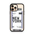 iPhone-12-Pro-Max-Gold
