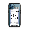 iPhone-12-Pro-Pacific-Blue