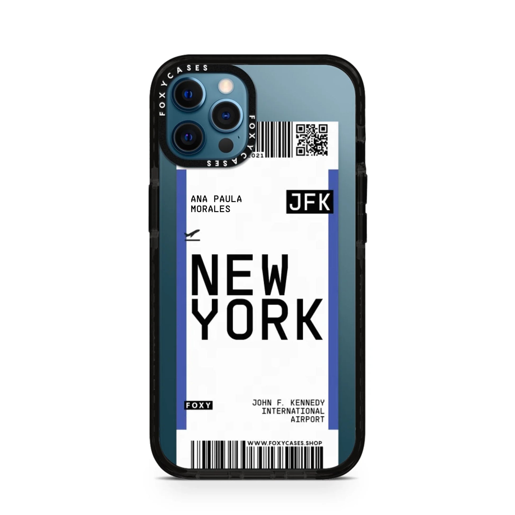 iPhone-12-Pro-Pacific-Blue
