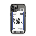 iPhone-12-Pro-Graphite