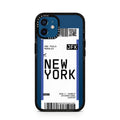 iPhone-12-Blue