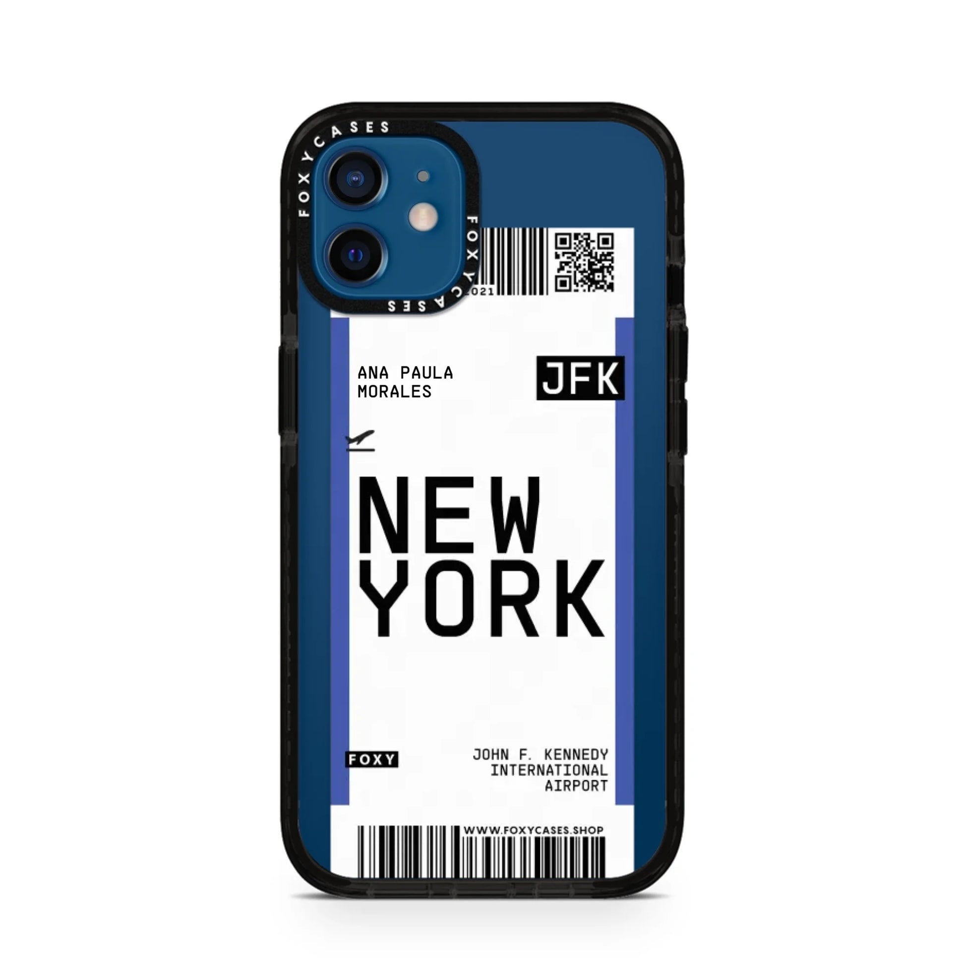 iPhone-12-Blue