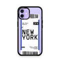 iPhone-12-Purple