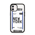 iPhone-12-White