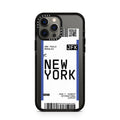 iPhone-12-Pro-Max-Graphite