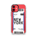 iPhone-12-Mini-Red