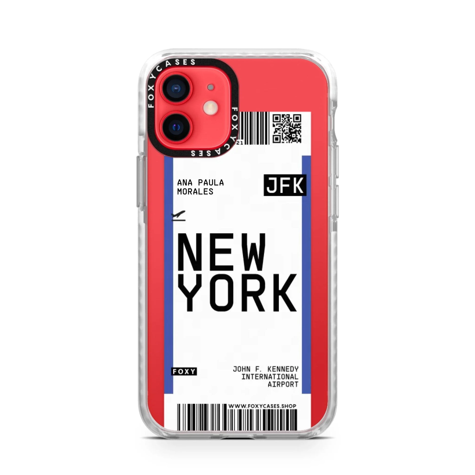 iPhone-12-Mini-Red