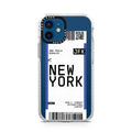 iPhone-12-Mini-Blue