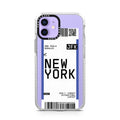 iPhone-12-Mini-Purple