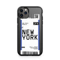 iPhone-11-Pro-Max-Space-Gray