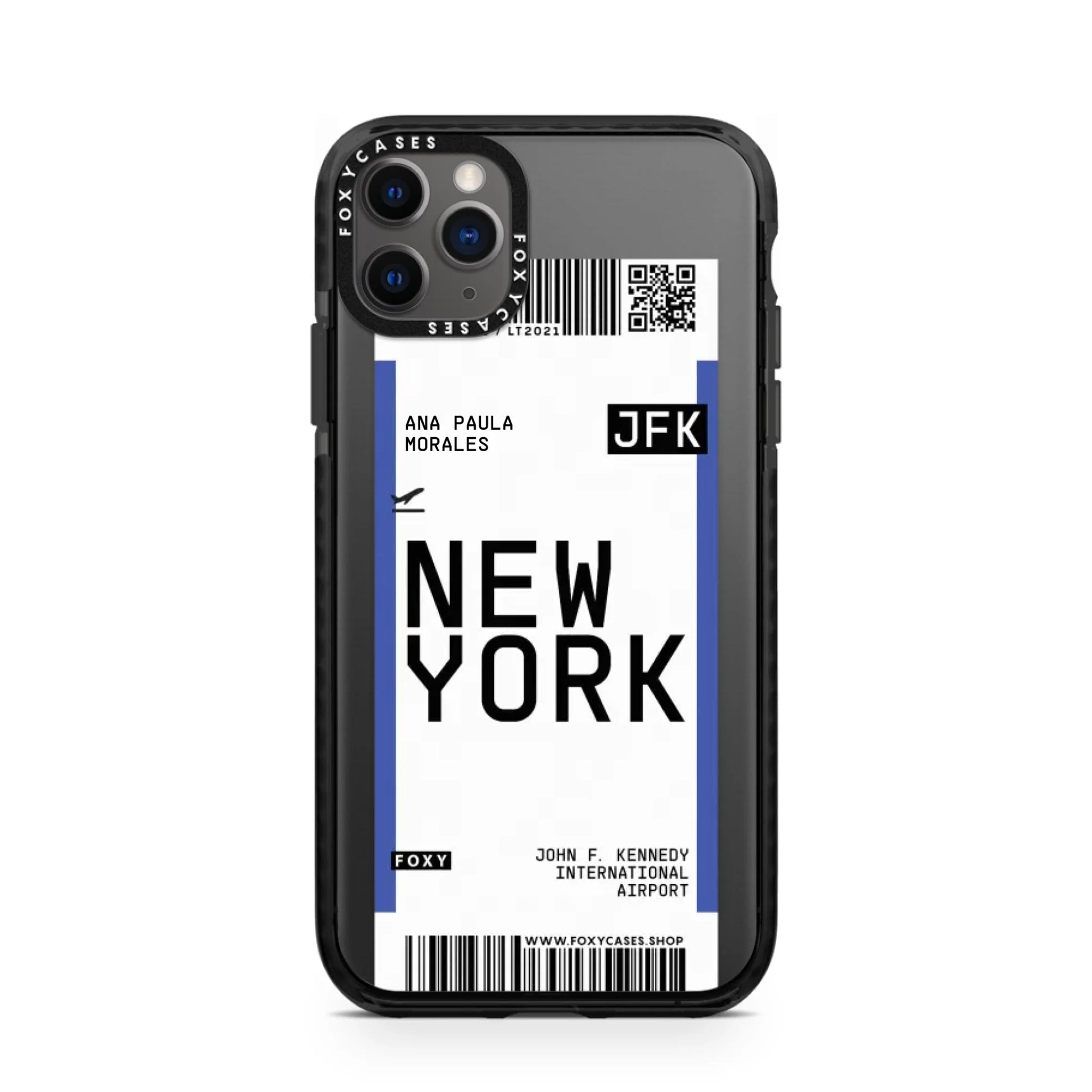 iPhone-11-Pro-Max-Space-Gray