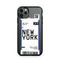 iPhone-11-Pro-Max-Midnight-Green