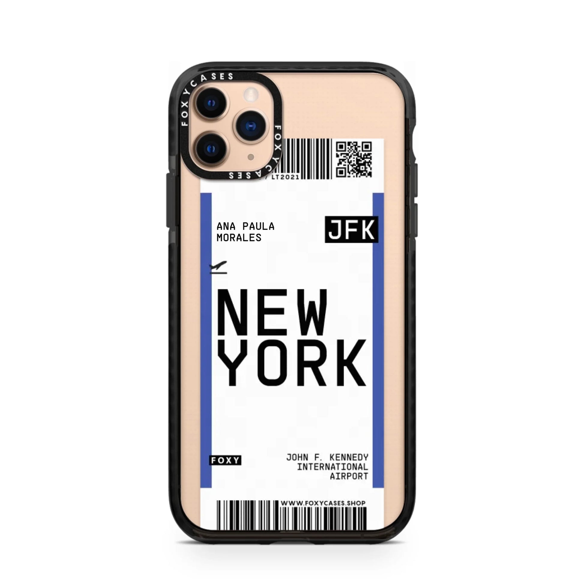 iPhone-11-Pro-Max-Gold
