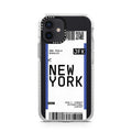 iPhone-12-Mini-Black