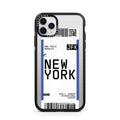 iPhone-11-Pro-Max-Silver