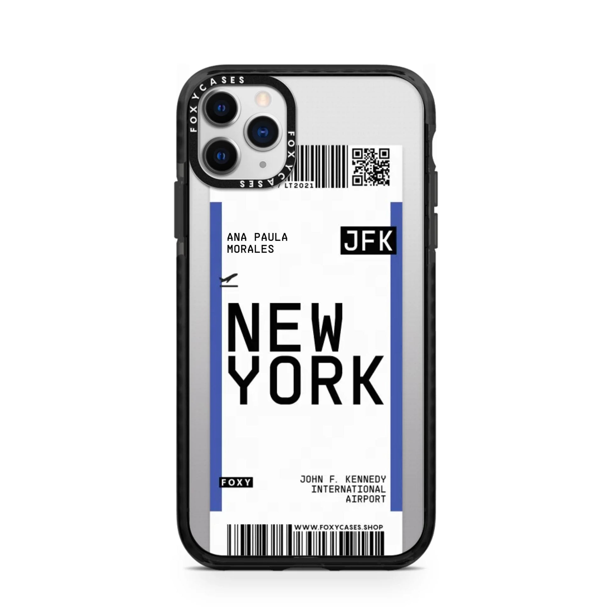 iPhone-11-Pro-Max-Silver