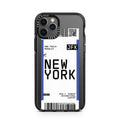 iPhone-11-Pro-Space-Gray