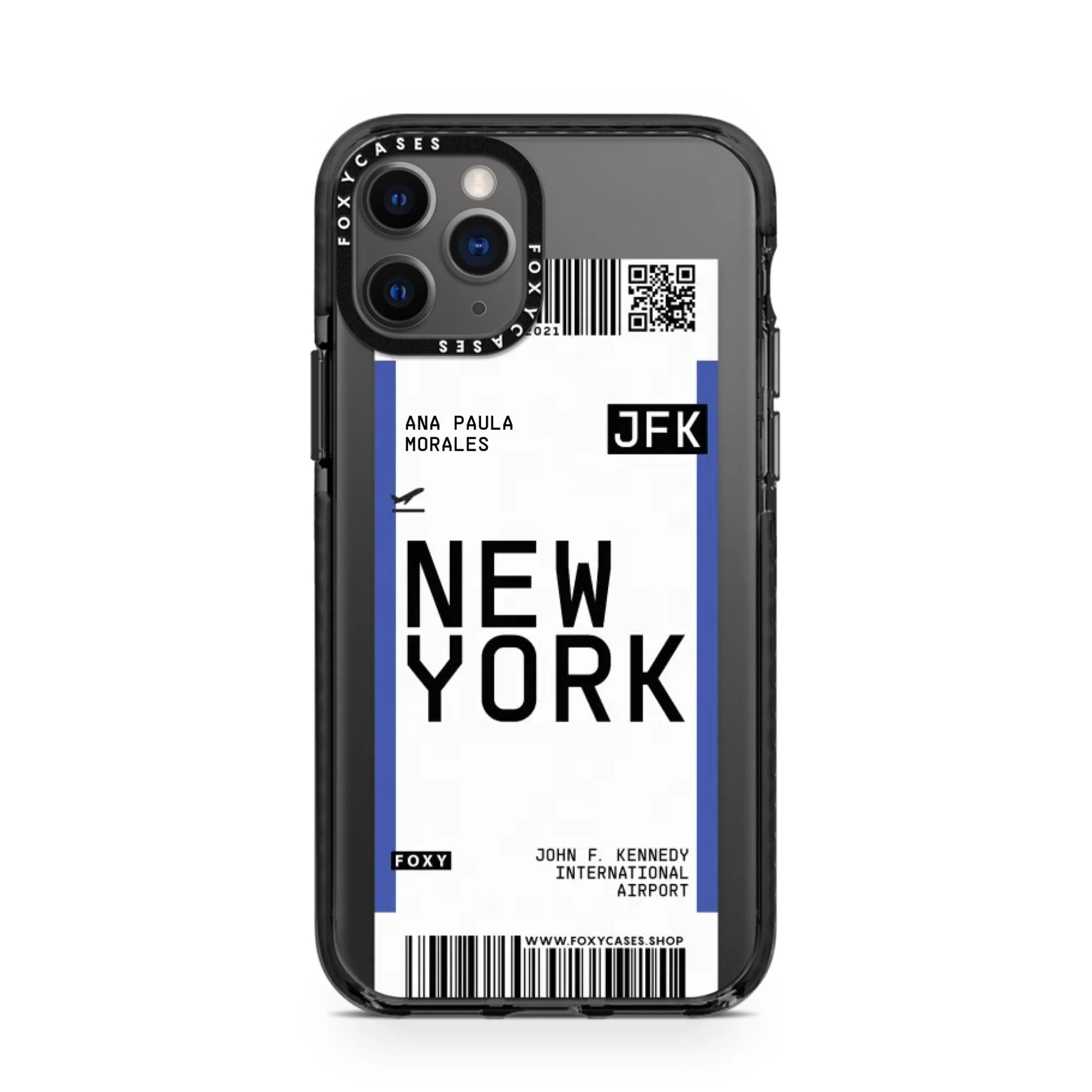 iPhone-11-Pro-Space-Gray