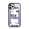 iPhone-11-Pro-Silver