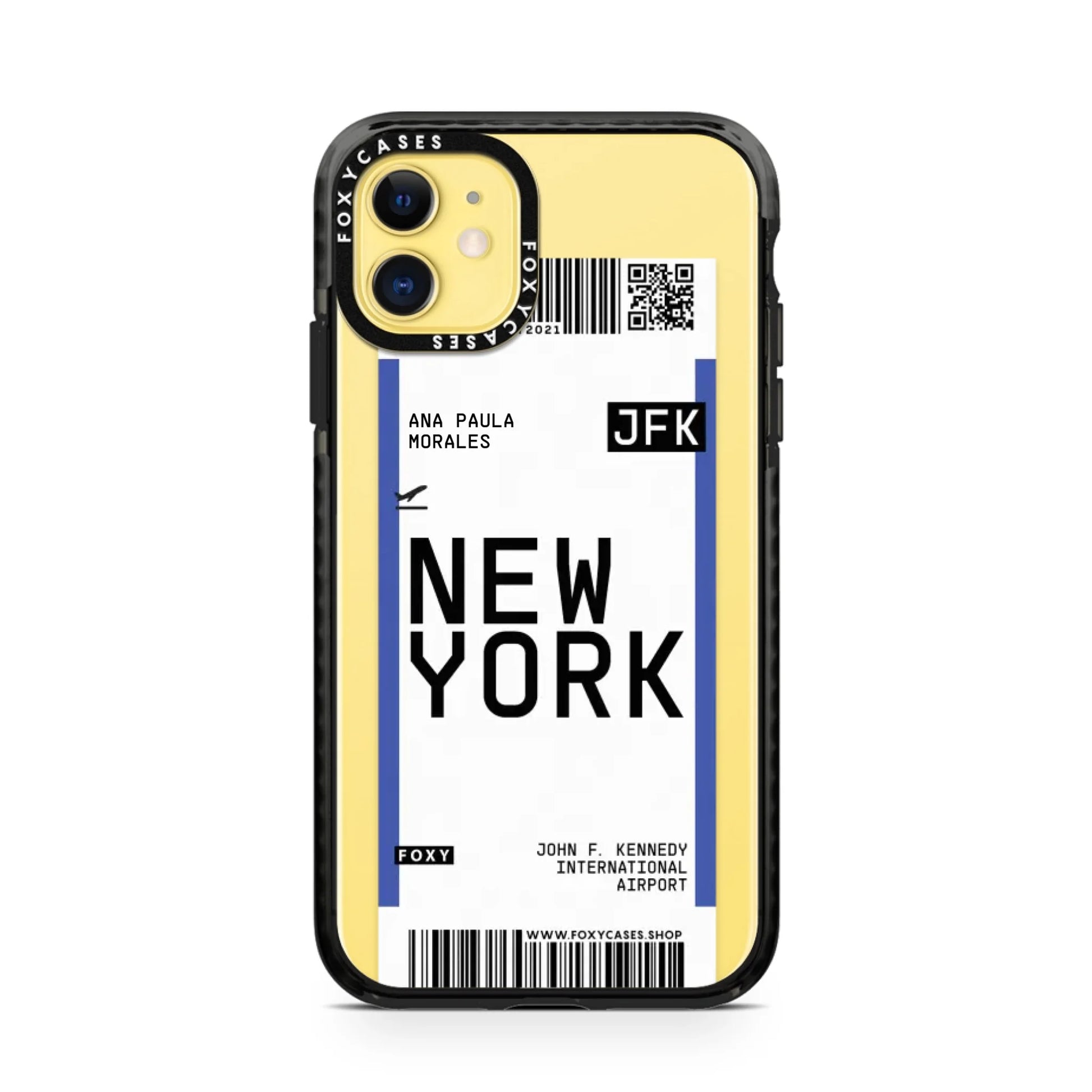 iPhone-11-Yellow