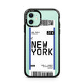 iPhone-11-Green