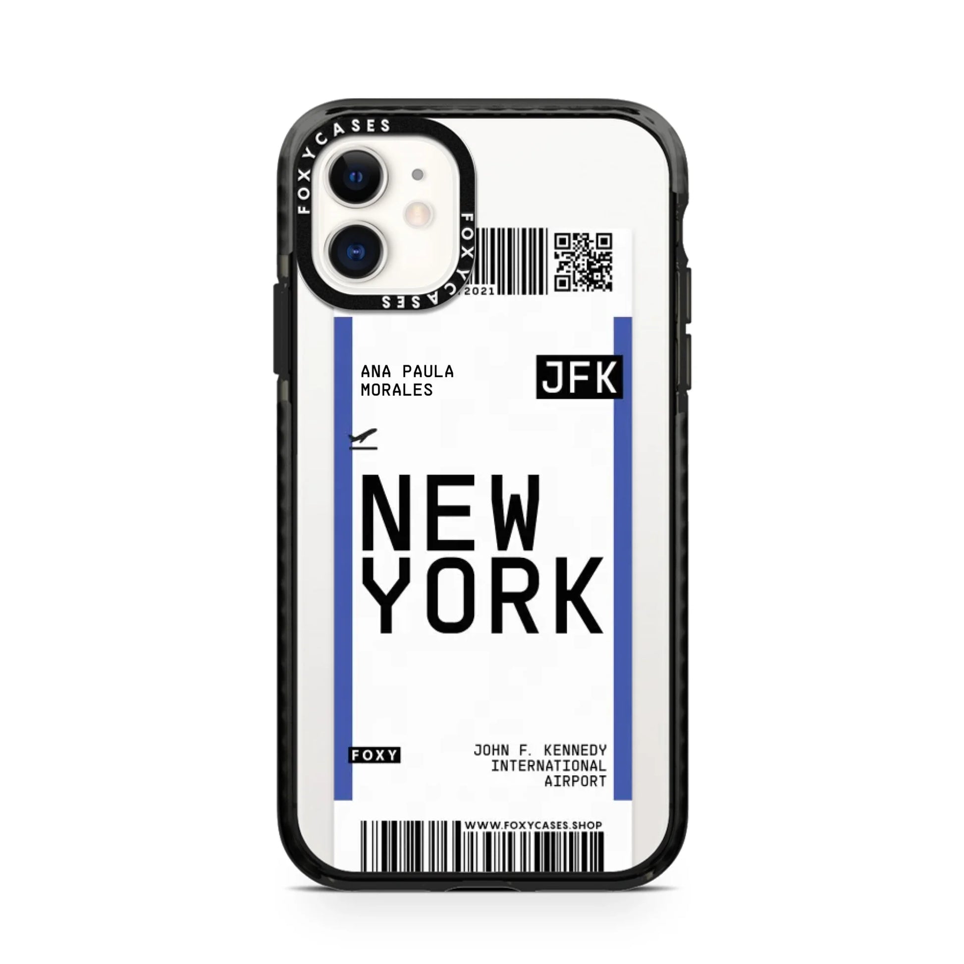 iPhone-11-White
