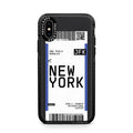 iPhone-XS-Space-Gray