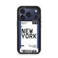 iPhone-17-Pro-Deep-Blue
