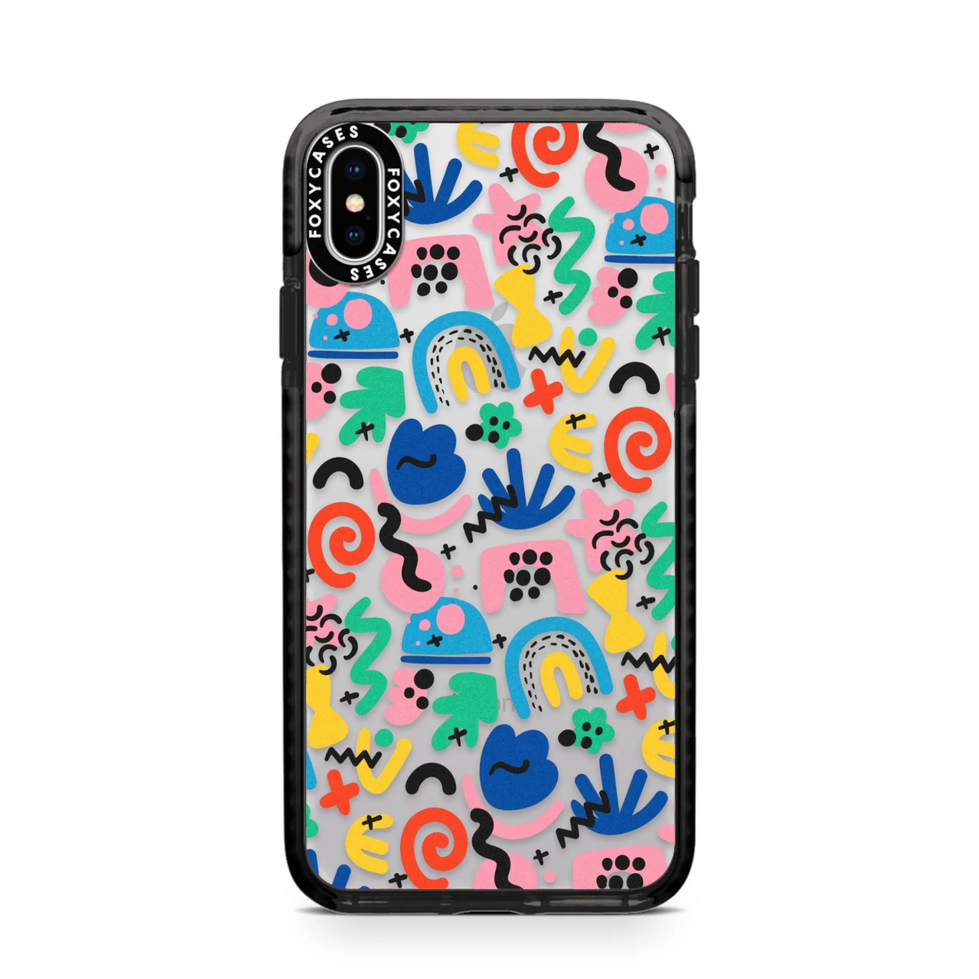 iPhone-XS-Max-Silver