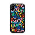 iPhone-XS-Space-Gray