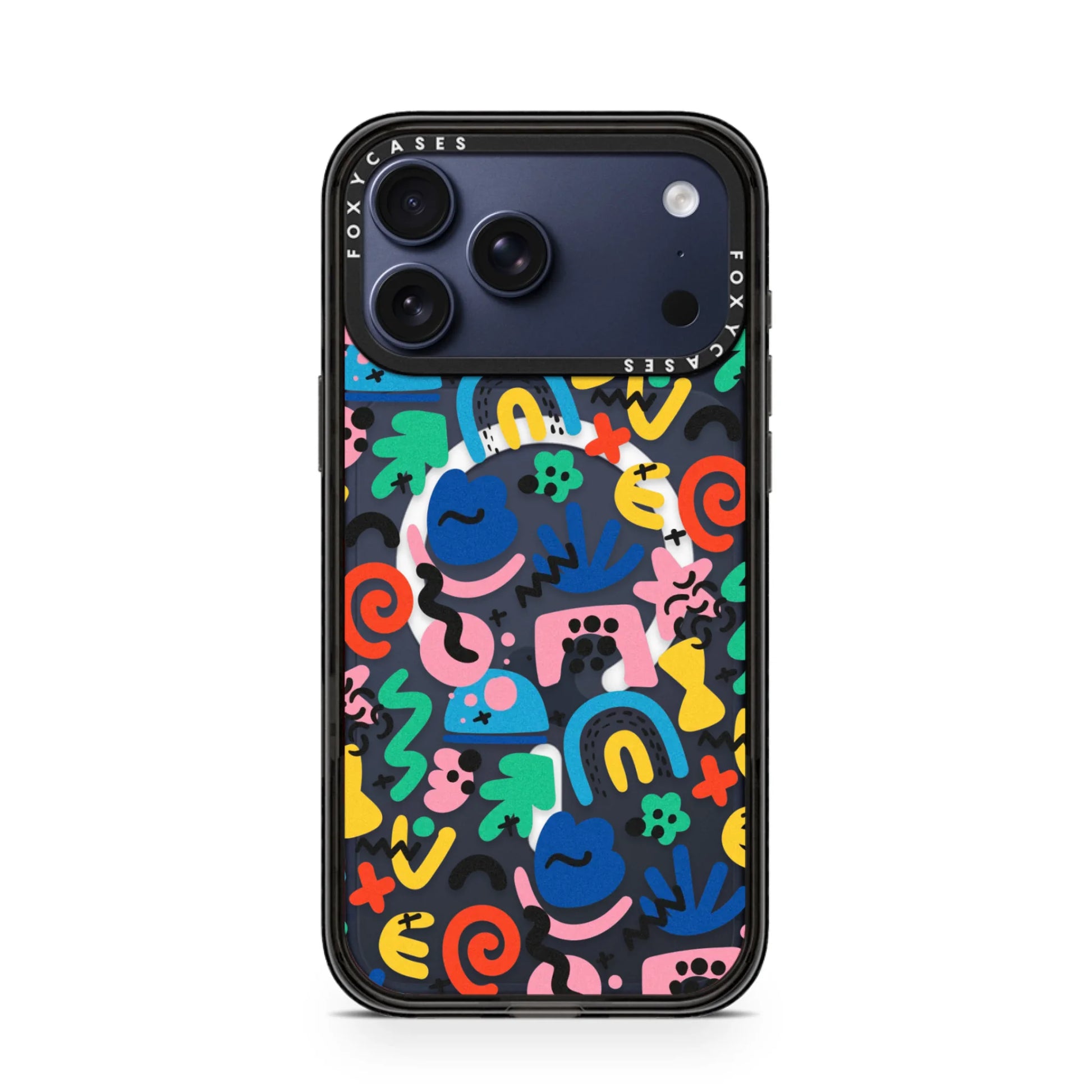 iPhone-17-Pro-Max-Deep-Blue