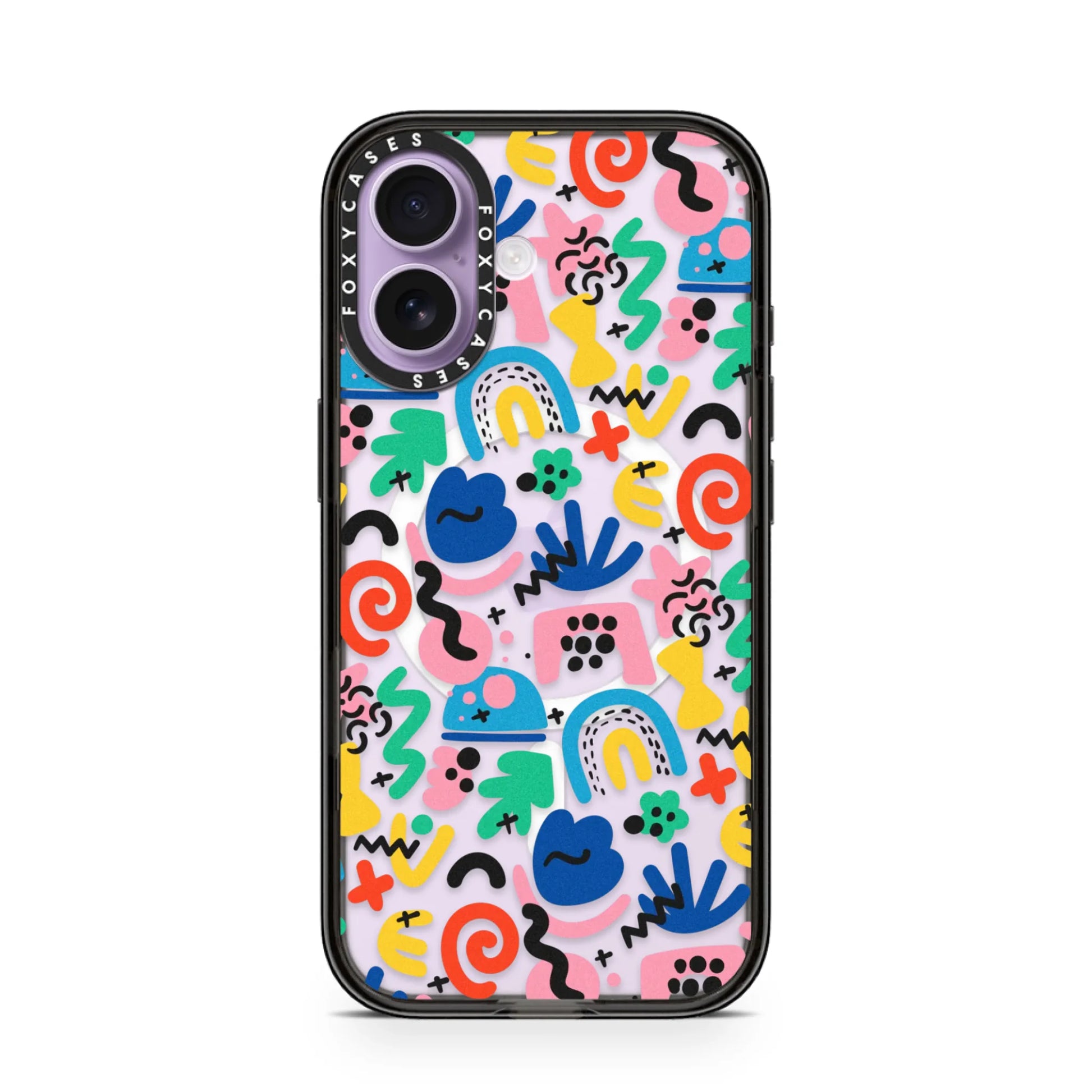 iPhone-17-Lavander