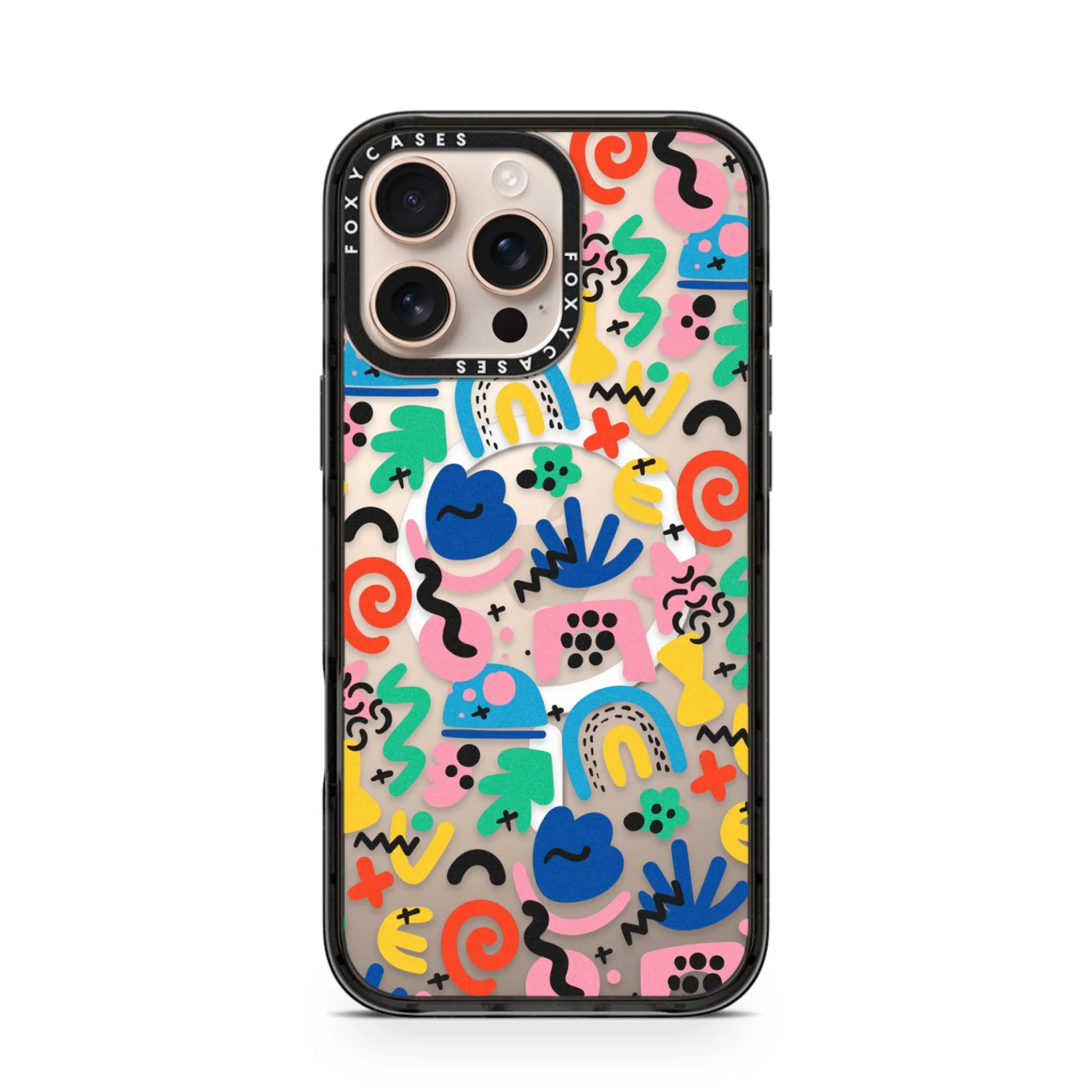 iPhone-16-Pro-Max-Desert-Titanium
