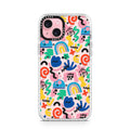 iPhone-15-Plus-Pink