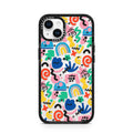 iPhone-14-Plus-Starlight